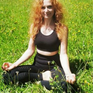 Pavla Kabelová