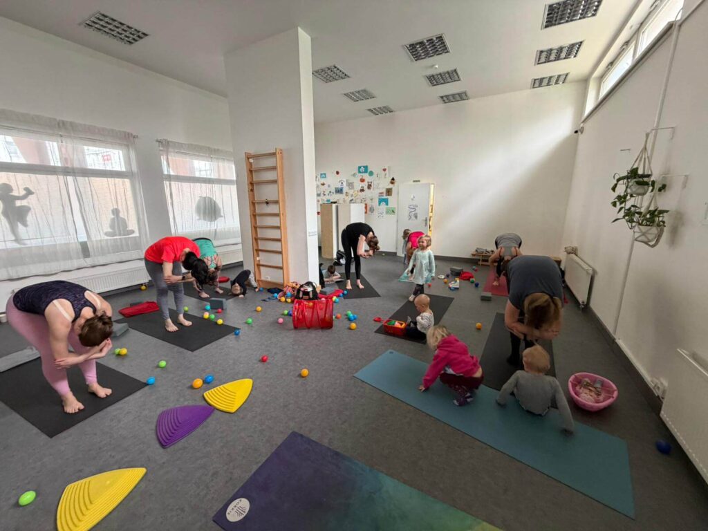 WhatsApp Image 2026-04-11 at 13.25.53 (1)