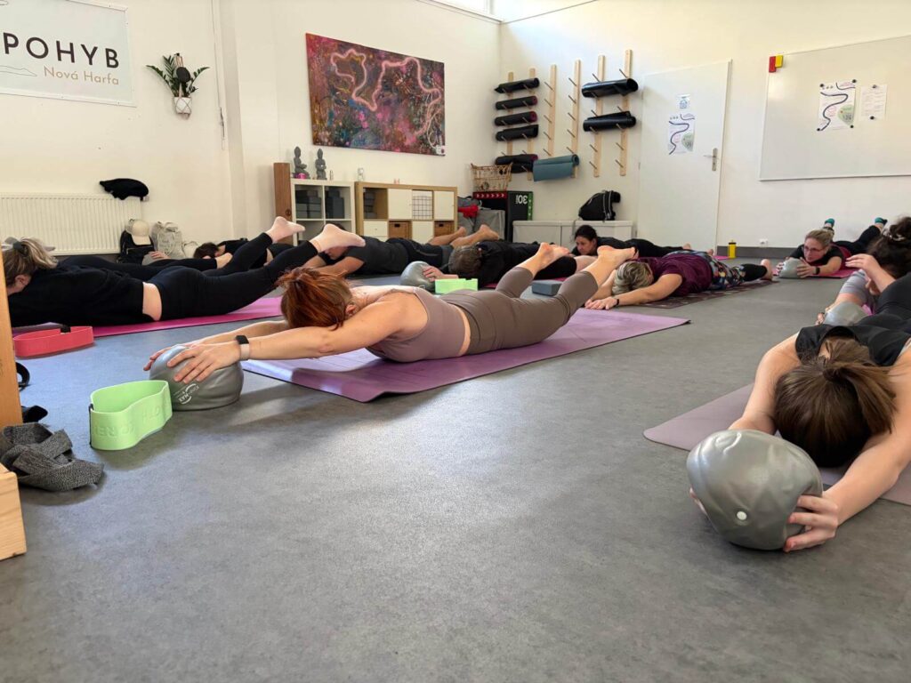 WhatsApp Image 2026-04-11 at 14.03.09 (1)