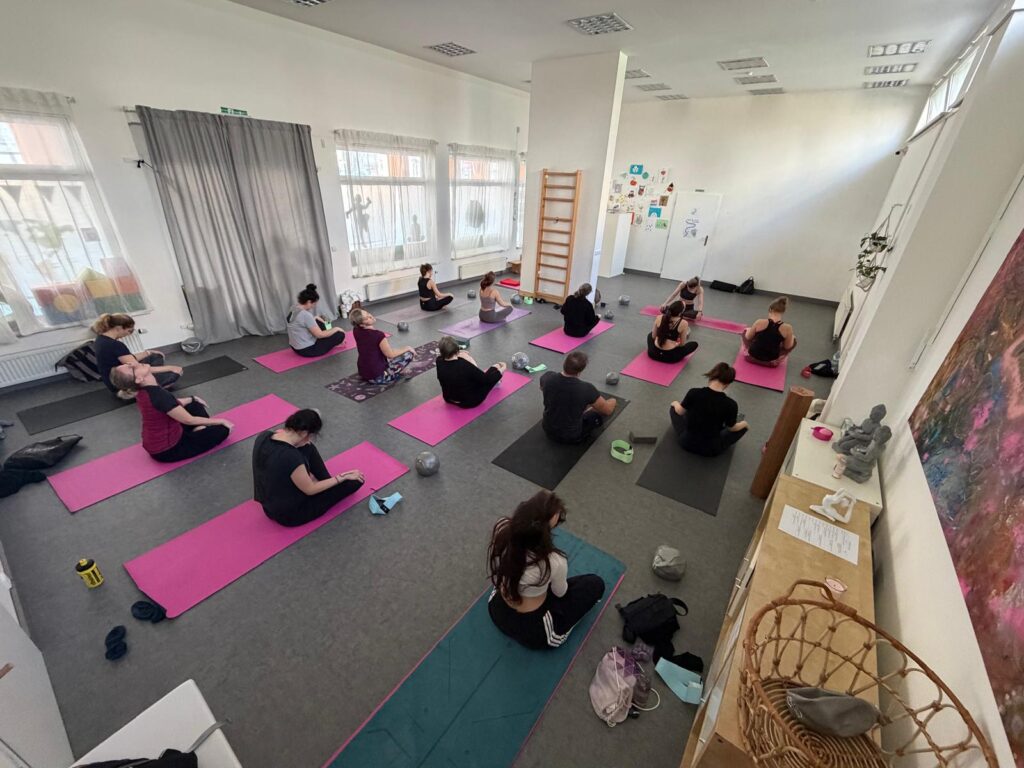 WhatsApp Image 2026-04-11 at 14.44.05 (1)