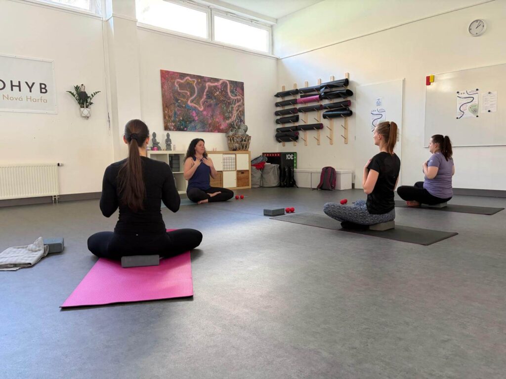 WhatsApp Image 2026-04-11 at 14.44.06 (1)