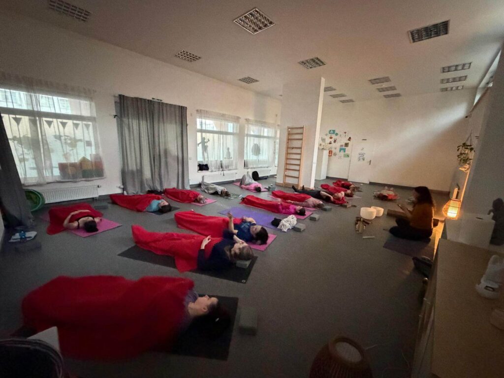 WhatsApp Image 2026-04-11 at 21.35.16 (1)