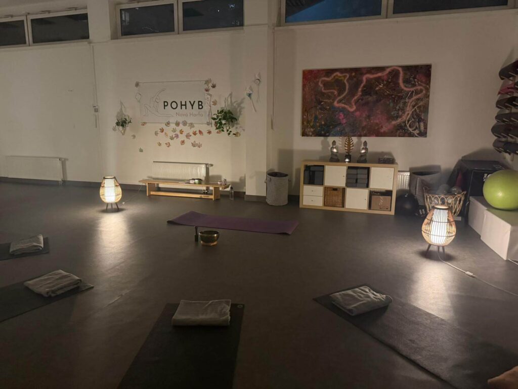 WhatsApp Image 2026-04-12 at 13.42.23 (1)